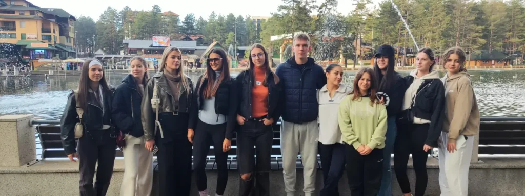 kzm-uzice-na-zlatiboru