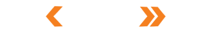 pokreni se logo