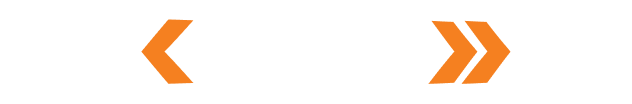 pokreni se logo