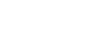 arrow right